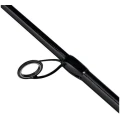 Lanseta Mitchell Epic MX2 Tele Spinning Rod L, 1-8g, 1.80m, 6seg