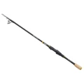 Lanseta Mitchell Epic MX2 Tele Spinning Rod UL, 0-5g, 1.50m, 5seg Lanseta Mitchell Epic MX2 Tele Spinning Rod UL, 0-5g, 1.50m, 5seg