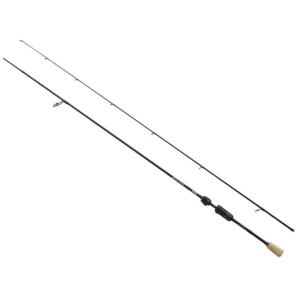 Lanseta Mitchell Epic MX3 Spinning Rod M, 5-15g, 2.10m, 2seg