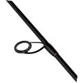 Lanseta Mitchell Epic MX3 Spinning Rod M, 5-15g, 2.10m, 2seg Lanseta Mitchell Epic MX3 Spinning Rod M, 5-15g, 2.10m, 2seg