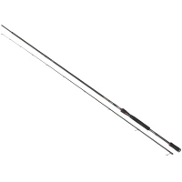 Lanseta Mitchell Mitchell Traxx Mx3le Jigging Rod 902h, 20-60g, 2.74m, 2seg