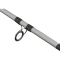 Lanseta Mitchell Tanager SW Boat Rod H, 100-200g, 2.10m, 2seg Lanseta Mitchell Tanager SW Boat Rod H, 100-200g, 2.10m, 2seg
