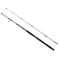 Lanseta Mitchell Tanager SW Boat Rod H, 100-200g, 2.40m, 2seg