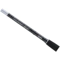 Lanseta Mitchell Tanager SW Boat Rod H, 100-200g, 2.40m, 2seg Lanseta Mitchell Tanager SW Boat Rod H, 100-200g, 2.40m, 2seg