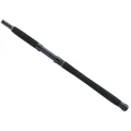 Lanseta Mitchell Tanager SW Boat Rod M, 60-120g, 2.10m, 2seg