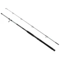 Lanseta Mitchell Tanager SW Boat Rod M, 60-120g, 2.10m, 2seg