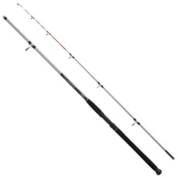 Lanseta Mitchell Tanager SW Dorade Rod H, 50-150g, 2.40m, 2seg