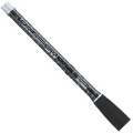 Lanseta Mitchell Tanager SW Dorade Rod H, 50-150g, 2.40m, 2seg Lanseta Mitchell Tanager SW Dorade Rod H, 50-150g, 2.40m, 2seg