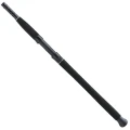 Lanseta Mitchell Tanager SW Dorade Rod H, 50-150g, 2.40m, 2seg Lanseta Mitchell Tanager SW Dorade Rod H, 50-150g, 2.40m, 2seg