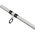 Lanseta Mitchell Tanager SW Dorade Rod H, 50-150g, 2.40m, 2seg Lanseta Mitchell Tanager SW Dorade Rod H, 50-150g, 2.40m, 2seg