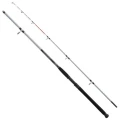 Lanseta Mitchell Tanager SW Dorade Rod H, 50-150g, 2.40m, 2seg Lanseta Mitchell Tanager SW Dorade Rod H, 50-150g, 2.40m, 2seg