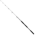 Lanseta Mitchell Tanager SW Jig H, 100-250g, 1.60m, 2seg