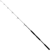 Lanseta Mitchell Tanager SW Jig M, 50-150g, 1.50m, 2seg