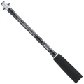 Lanseta Mitchell Tanager SW Jig M, 50-150g, 1.50m, 2seg Lanseta Mitchell Tanager SW Jig M, 50-150g, 1.50m, 2seg