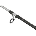 Lanseta Mitchell Tanager SW Jig M, 50-150g, 1.50m, 2seg Lanseta Mitchell Tanager SW Jig M, 50-150g, 1.50m, 2seg