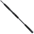 Lanseta Mitchell Tanager SW Jig M, 50-150g, 1.50m, 2seg Lanseta Mitchell Tanager SW Jig M, 50-150g, 1.50m, 2seg