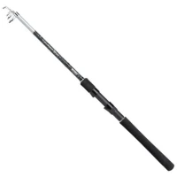 Lanseta Mitchell Tanager SW Palangrotte Rod M, 20-80g, 1.50m, 3seg Lanseta Mitchell Tanager SW Palangrotte Rod M, 20-80g, 1.50m, 3seg