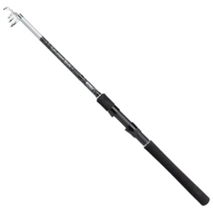 Lanseta Mitchell Tanager SW Palangrotte Rod M, 20-80g, 1.50m, 3seg Lanseta Mitchell Tanager SW Palangrotte Rod M, 20-80g, 1.50m, 3seg