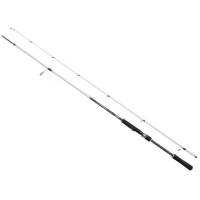 Lanseta Mitchell Tanager SW Spinning Rod H, 15-50g, 2.70m, 2seg