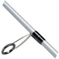 Lanseta Mitchell Tanager SW Spinning Rod MH, 10-40g, 2.10m, 2seg Lanseta Mitchell Tanager SW Spinning Rod MH, 10-40g, 2.10m, 2seg