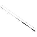 Lanseta Mitchell Tanager SW Spinning Rod MH, 10-40g, 2.10m, 2seg Lanseta Mitchell Tanager SW Spinning Rod MH, 10-40g, 2.10m, 2seg