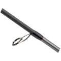 Lanseta Mitchell Traxx MX2 Lure Spinning Rods 902H, 15-60g, 2.74m, 2seg Lanseta Mitchell Traxx MX2 Lure Spinning Rods 902H, 15-60g, 2.74m, 2seg