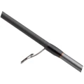 Lanseta Mitchell Traxx MX2 Lure Spinning Rods 902H, 15-60g, 2.74m, 2seg Lanseta Mitchell Traxx MX2 Lure Spinning Rods 902H, 15-60g, 2.74m, 2seg