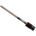 Lanseta Mitchell Traxx MX2 Lure Spinning Rods 902H, 15-60g, 2.74m, 2seg Lanseta Mitchell Traxx MX2 Lure Spinning Rods 902H, 15-60g, 2.74m, 2seg