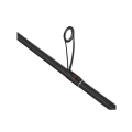 Lanseta Mitchell Traxx MX3LE Dropshot Rod, 3-12g, 2.13m, 2seg Lanseta Mitchell Traxx MX3LE Dropshot Rod, 3-12g, 2.13m, 2seg