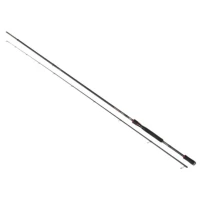 Lanseta Mitchell Traxx Mx3le Jigging Rod 902ml, 5-24g, 2.74m, 2seg