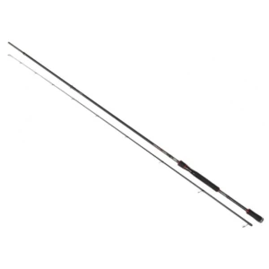 Lanseta Mitchell Traxx MX3LE Jigging Rod 902ML, 5-24g, 2.74m, 2seg Lanseta Mitchell Traxx MX3LE Jigging Rod 902ML, 5-24g, 2.74m, 2seg