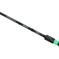 Lanseta Mitchell Traxx MX5 Dropshot C Rig Rod ML, 3-16g, 2.29m, 2seg Lanseta Mitchell Traxx MX5 Dropshot C Rig Rod ML, 3-16g, 2.29m, 2seg