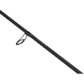 Lanseta Mitchell Traxx MX5 Dropshot C Rig Rod ML, 5-22g, 2.44m, 2seg