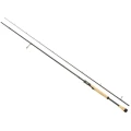 Lanseta Mitchell Traxx MX7 Crank N Twitch, 3-14g, 1.93m, 2seg Lanseta Mitchell Traxx MX7 Crank N Twitch, 3-14g, 1.93m, 2seg