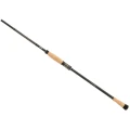 Lanseta Mitchell Traxx MX7 Finesse Jig, 7-28g, 2.40m, 2seg Lanseta Mitchell Traxx MX7 Finesse Jig, 7-28g, 2.40m, 2seg