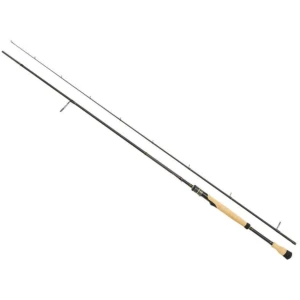 Lanseta Mitchell Traxx MX7 Finesse Spin, 5-21g, 2.10m, 2seg Lanseta Mitchell Traxx MX7 Finesse Spin, 5-21g, 2.10m, 2seg