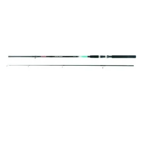 Lanseta Mivardi Active Spinning 2.70m, 10-30g, 2buc Lanseta Mivardi Active Spinning 2.70m, 10-30g, 2buc