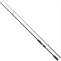 Lanseta Ngt Xt Pro Spinning Rod, 10-30g, 2.40m, 2seg
