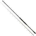 Lanseta NOMURA Never Crack Spinning Rod, 20-40g, 2.40m, 2seg