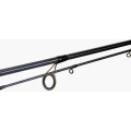 Lanseta NOMURA Never Crack Spinning Rod, 5-20g, 2.10m, 2seg Lanseta NOMURA Never Crack Spinning Rod, 5-20g, 2.10m, 2seg