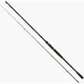 Lanseta NOMURA Never Crack Spinning Rod, 5-20g, 2.10m, 2seg
