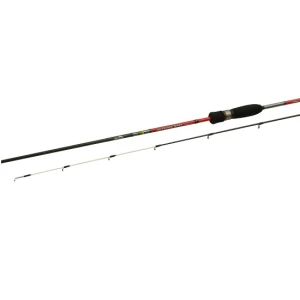 Lanseta Nevis Artemis Spin 2.20M 1-6G Lanseta Nevis Artemis Spin 2.20M 1-6G