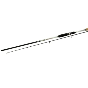 Lanseta Nevis Fullback Spin 2.70m 20-50g Lanseta Nevis Fullback Spin 2.70m 20-50g