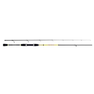 Lanseta Nevis Nitro Spin Ultra Light 2.10m Lanseta Nevis Nitro Spin Ultra Light 2.10m