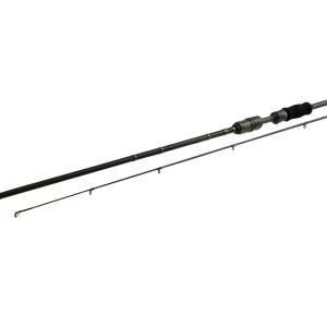 Lanseta Nevis Reflexx Spin 2.10m 5-25g Lanseta Nevis Reflexx Spin 2.10m 5-25g