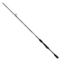 Lanseta Nomura Hiro Camou Wise Spinning Rod 2.28m, 5-20g, 2seg