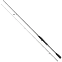 Lanseta OKUMA G Control G2 MH Spinning Rod, 15-40g, 2.43m, 2seg
