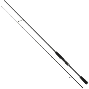 Lanseta OKUMA G Control G2 UL Spinning Rod, 0.8-5g, 1.98m, 2seg