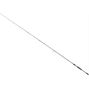 Lanseta OKUMA Pch Air Spin Rod, 7-28g, 2.10m, 1seg Lanseta OKUMA Pch Air Spin Rod, 7-28g, 2.10m, 1seg