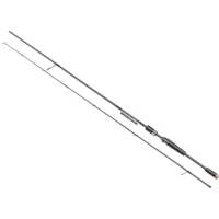 Lanseta OKUMA Pch Air Spin Rod, 7-28g, 2.10m, 2seg Lanseta OKUMA Pch Air Spin Rod, 7-28g, 2.10m, 2seg